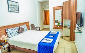 Vkg Hotels